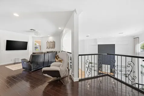 2399 Nw 49th Lane Boca Raton FL 33431