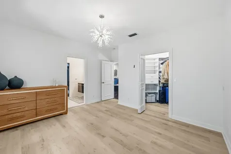 2399 Nw 49th Lane Boca Raton FL 33431