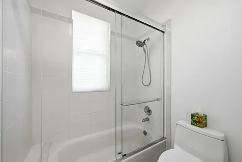 2399 Nw 49th Lane Boca Raton FL 33431