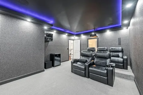 2399 Nw 49th Lane Boca Raton FL 33431