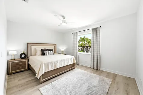 2399 Nw 49th Lane Boca Raton FL 33431