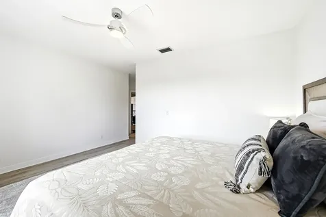 2399 Nw 49th Lane Boca Raton FL 33431
