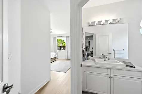 2399 Nw 49th Lane Boca Raton FL 33431