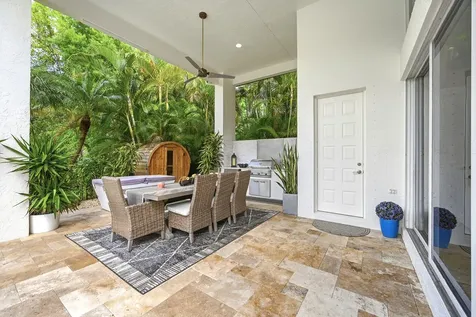 2399 Nw 49th Lane Boca Raton FL 33431