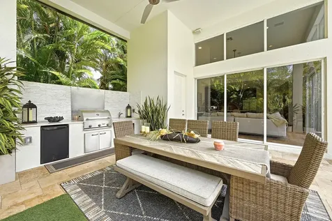 2399 Nw 49th Lane Boca Raton FL 33431