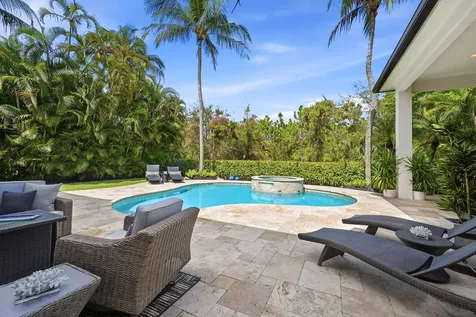 2399 Nw 49th Lane Boca Raton FL 33431
