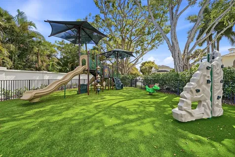 2399 Nw 49th Lane Boca Raton FL 33431