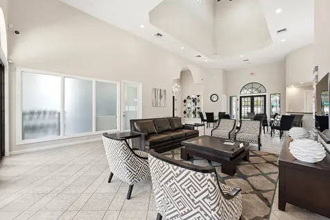 2399 Nw 49th Lane Boca Raton FL 33431