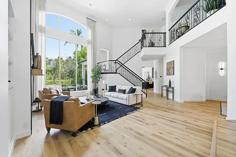 2399 Nw 49th Lane Boca Raton FL 33431