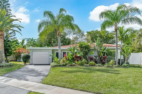 501 SW 8th Terrace Boca Raton FL 33486