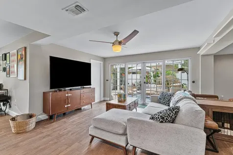 501 SW 8th Terrace Boca Raton FL 33486