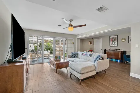 501 SW 8th Terrace Boca Raton FL 33486