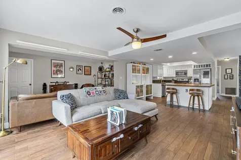 501 SW 8th Terrace Boca Raton FL 33486
