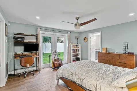 501 SW 8th Terrace Boca Raton FL 33486