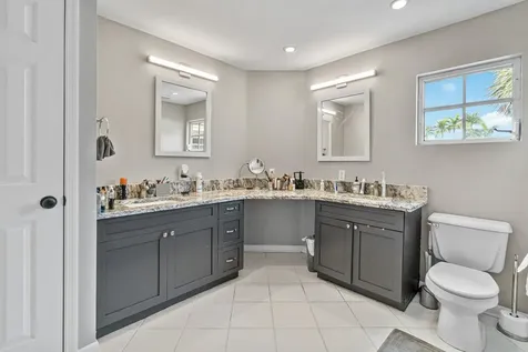 501 SW 8th Terrace Boca Raton FL 33486