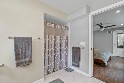 501 SW 8th Terrace Boca Raton FL 33486