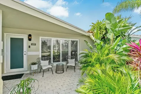 501 SW 8th Terrace Boca Raton FL 33486