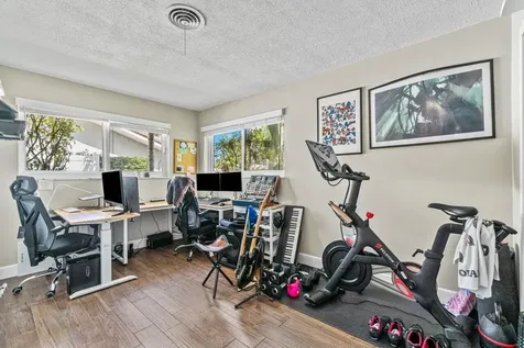 501 SW 8th Terrace Boca Raton FL 33486