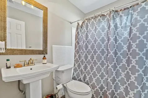 501 SW 8th Terrace Boca Raton FL 33486