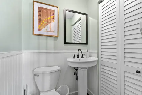 501 SW 8th Terrace Boca Raton FL 33486