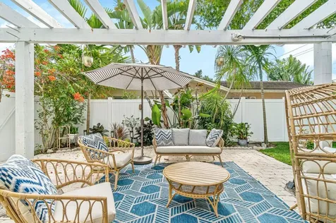 501 SW 8th Terrace Boca Raton FL 33486