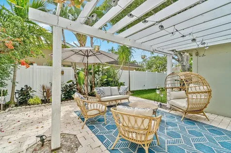 501 SW 8th Terrace Boca Raton FL 33486