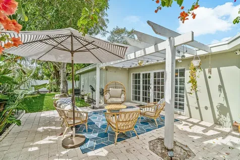 501 SW 8th Terrace Boca Raton FL 33486