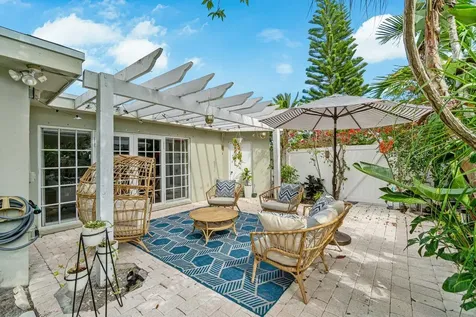 501 SW 8th Terrace Boca Raton FL 33486