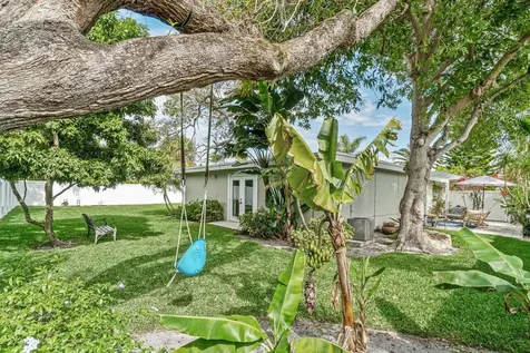 501 SW 8th Terrace Boca Raton FL 33486