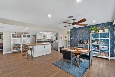 501 SW 8th Terrace Boca Raton FL 33486