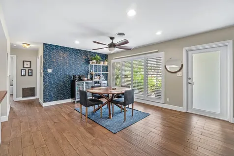 501 SW 8th Terrace Boca Raton FL 33486