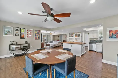 501 SW 8th Terrace Boca Raton FL 33486