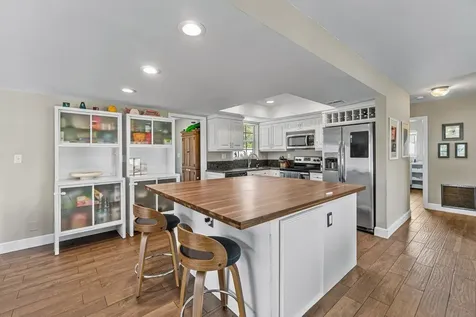 501 SW 8th Terrace Boca Raton FL 33486