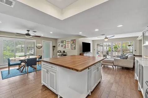 501 SW 8th Terrace Boca Raton FL 33486