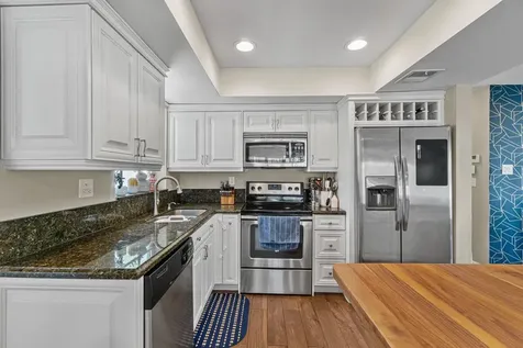 501 SW 8th Terrace Boca Raton FL 33486