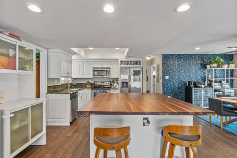 501 SW 8th Terrace Boca Raton FL 33486