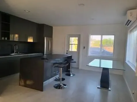 1351 W Mango Street Lantana FL 33462