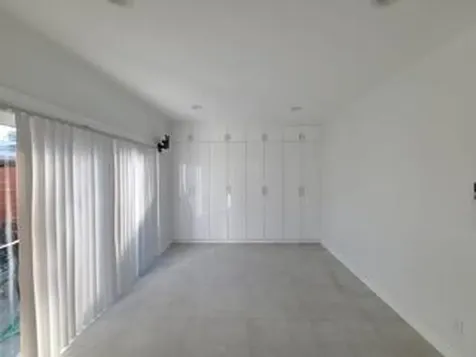 1351 W Mango Street Lantana FL 33462
