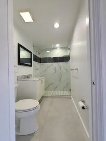 1351 W Mango Street Lantana FL 33462