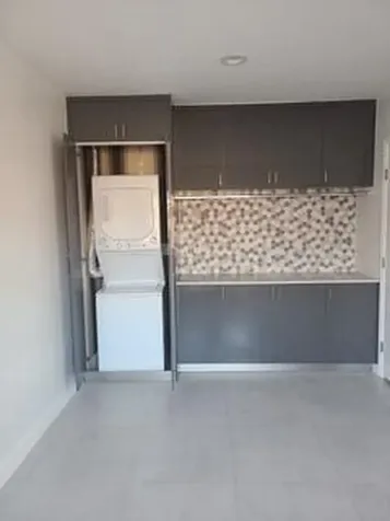 1351 W Mango Street Lantana FL 33462