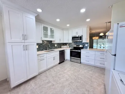 1740 Nw 19th Terrace Delray Beach FL 33445