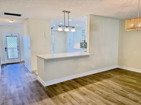1740 Nw 19th Terrace Delray Beach FL 33445