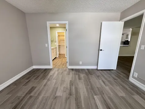 1740 Nw 19th Terrace Delray Beach FL 33445