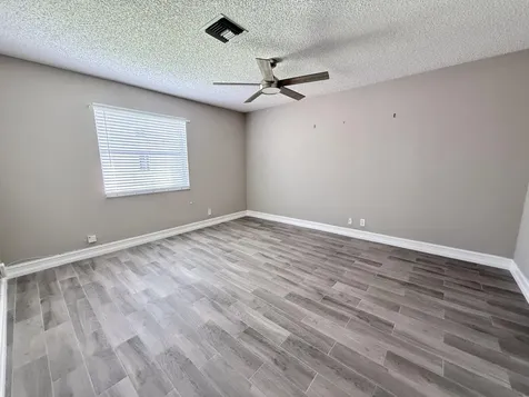 1740 Nw 19th Terrace Delray Beach FL 33445