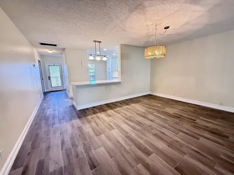 1740 Nw 19th Terrace Delray Beach FL 33445