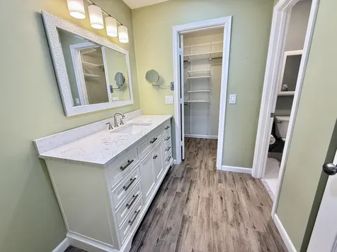 1740 Nw 19th Terrace Delray Beach FL 33445