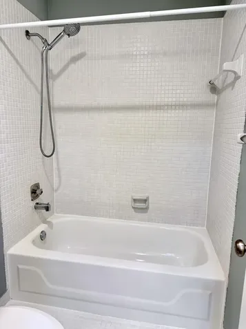 1740 Nw 19th Terrace Delray Beach FL 33445