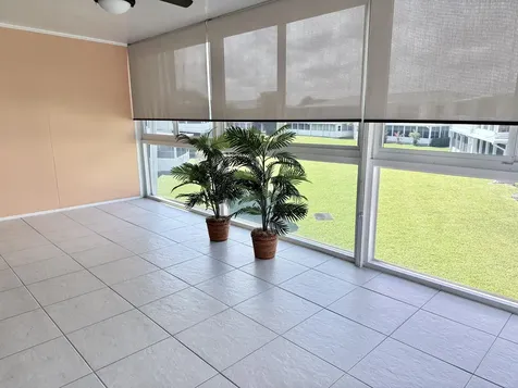 1740 Nw 19th Terrace Delray Beach FL 33445