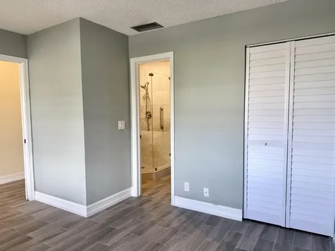 1740 Nw 19th Terrace Delray Beach FL 33445