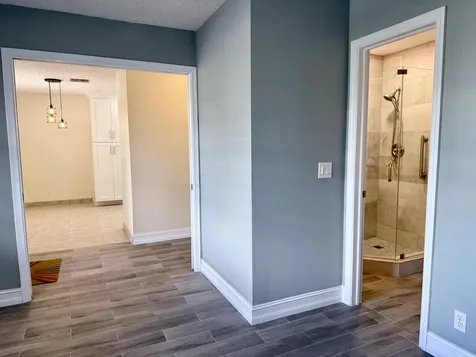 1740 Nw 19th Terrace Delray Beach FL 33445